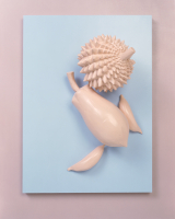 https://www.antjepeters.com/files/gimgs/th-155_CATALOGUE STILL LIFE-8.jpg